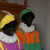 DSC_9748.JPG