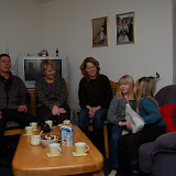 DSC_9752.JPG