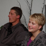 DSC_9751.JPG