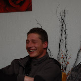 DSC_9761.JPG