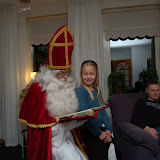 DSC_9764.JPG