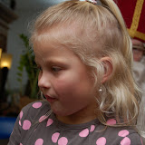 DSC_9778.JPG