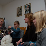 DSC_9822.JPG