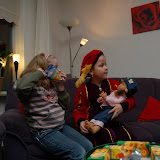 DSC_9823.JPG