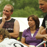 dscf4871.jpg