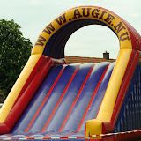 dscf4851.jpg