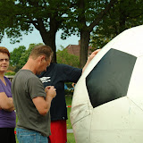 dscf4852.jpg
