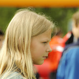 dscf4859.jpg