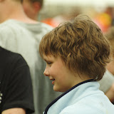 dscf4869.jpg