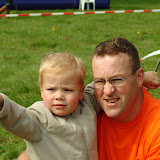 dscf4866.jpg