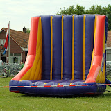 dscf4867.jpg