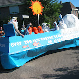 img_1437.jpg
