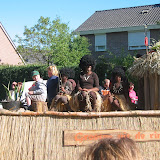 img_1450.jpg