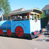 img_1456.jpg