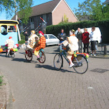img_1457.jpg