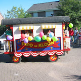 img_1458.jpg