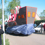 img_1462.jpg