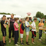 dscf7306.jpg