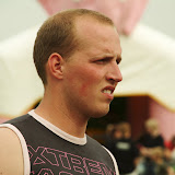 dscf7309.jpg