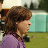 dscf7314.jpg