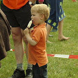dscf7315.jpg