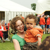 dscf7318.jpg