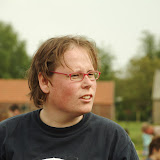 dscf7321.jpg