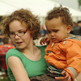 dscf7323.jpg