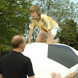 dscf4846.jpg
