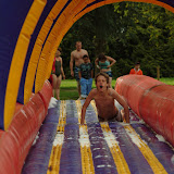 dscf4888.jpg