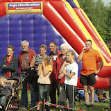 dscf4903.jpg