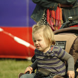dscf4904.jpg