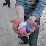 2 april  2010 buurtvereniging  eieren zoeken 020.jpg