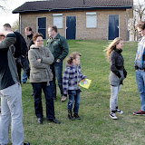2 april  2010 buurtvereniging  eieren zoeken 006.jpg