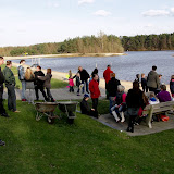 2 april  2010 buurtvereniging  eieren zoeken 011.jpg