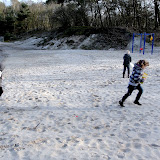 2 april  2010 buurtvereniging  eieren zoeken 013.jpg