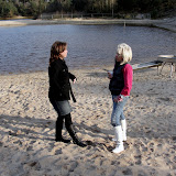 2 april  2010 buurtvereniging  eieren zoeken 031.jpg
