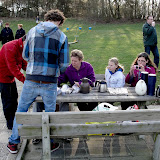 2 april  2010 buurtvereniging  eieren zoeken 032.jpg