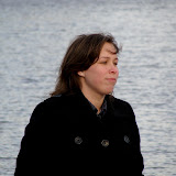 2 april  2010 buurtvereniging  eieren zoeken 038.jpg