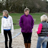2 april  2010 buurtvereniging  eieren zoeken 051.jpg