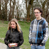 2 april  2010 buurtvereniging  eieren zoeken 054.jpg