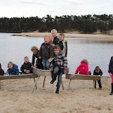 2 april  2010 buurtvereniging  eieren zoeken 056.jpg