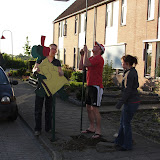 DSC04675.JPG