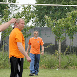 DSC05026.JPG