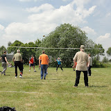DSC05033.JPG