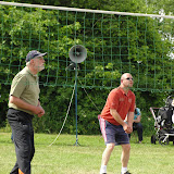 DSC05042.JPG