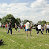 DSC05044.JPG