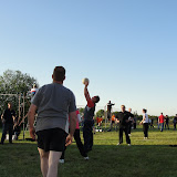 DSC04974.JPG