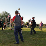 DSC04978.JPG