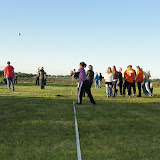 DSC04979.JPG